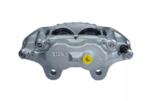 Remklauw MAXGEAR 82-0913)