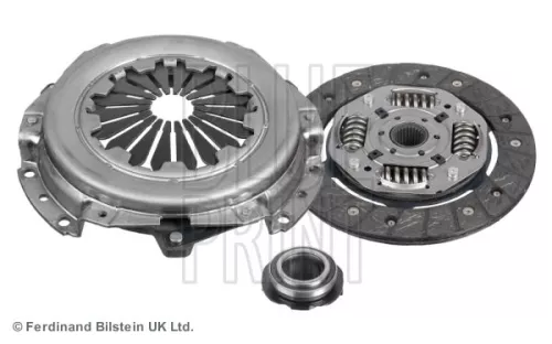 Clutch Kit BLUE PRINT ADR163006)