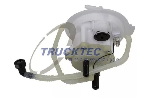 Brandstoftoevoereenheid TRUCKTEC AUTOMOTIVE 07.38.033)
