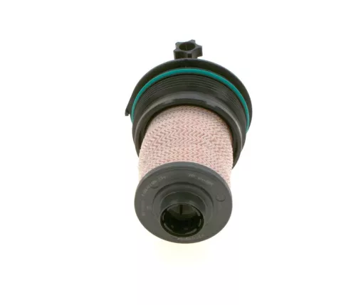 Brandstoffilter BOSCH F 026 402 260)