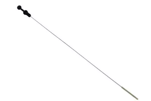 Oliepeilstok MAXGEAR 27-1338)