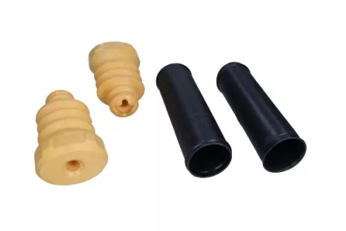 Stofhoeskit, schokdemper MAXGEAR 72-3823)