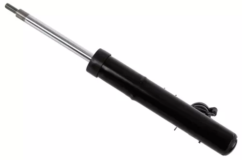 Schokdemper SACHS 319 005)