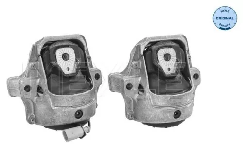 Mounting, engine MEYLE 100 199 1406/S)