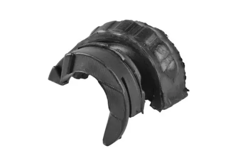 Bevestiging, stabilisatorstang TEDGUM TED33321)