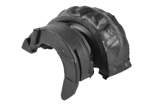 Bevestiging, stabilisatorstang TEDGUM TED38038)