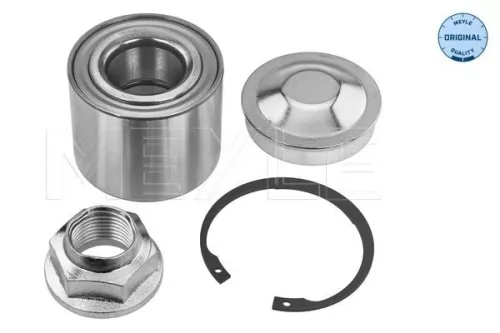 Wheel Bearing Kit MEYLE 16-14 750 0024)