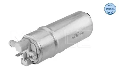 Fuel Pump MEYLE 314 919 0018)