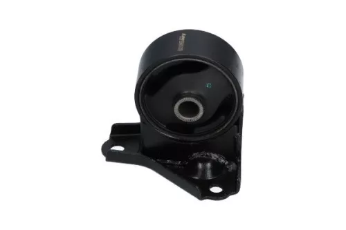 Montage, motor Kavo Parts EEM-4018)