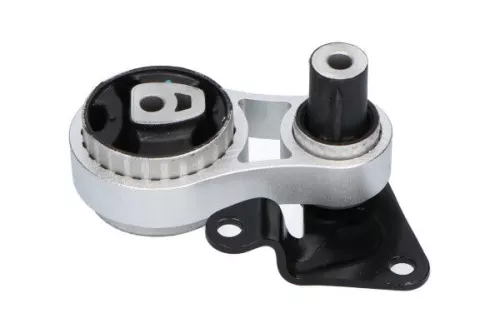 Montage, motor Kavo Parts EEM-4502)