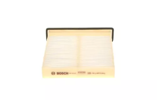 Filter, cabinelucht BOSCH 1 987 435 037)
