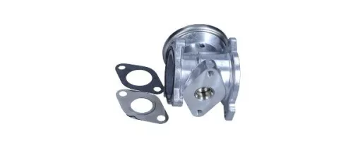 EGR-klep MAXGEAR 27-4085)