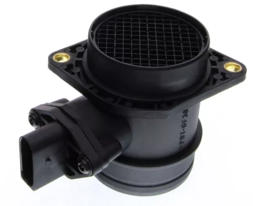 Mass Air Flow Sensor MAXGEAR 51-0139)