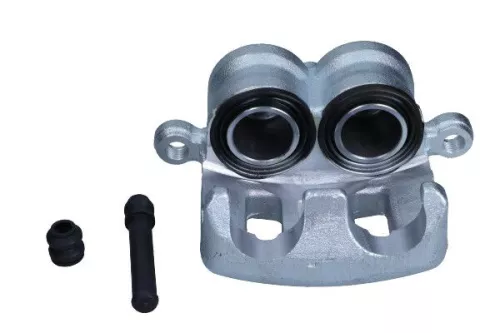 Remklauw MAXGEAR 82-0664)
