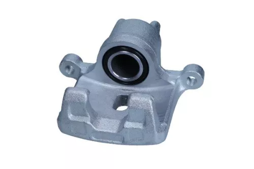 Remklauw MAXGEAR 82-0665)
