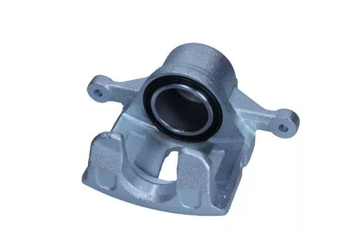 Remklauw MAXGEAR 82-0682)