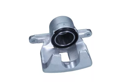Remklauw MAXGEAR 82-0717)