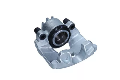 Brake Caliper MAXGEAR 82-0732)