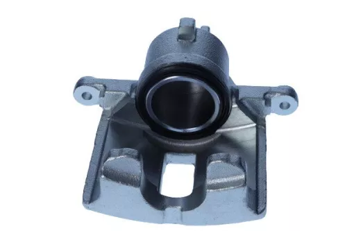 Remklauw MAXGEAR 82-0733)