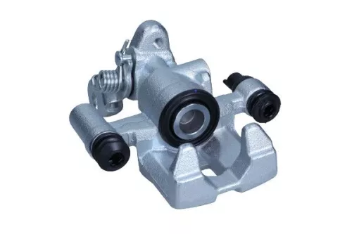 Remklauw MAXGEAR 82-0749)