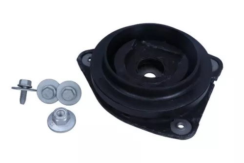 Steun voor de ophangingsveerpoot MAXGEAR 72-4527)