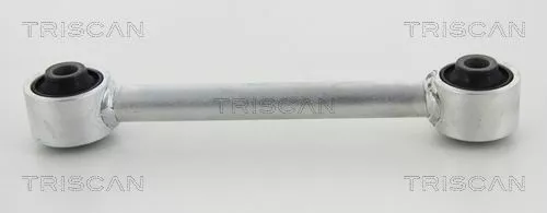 Draagarm/achterwielophanging TRISCAN 8500 435019)