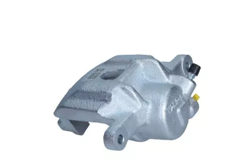 Remklauw MAXGEAR 82-0785)