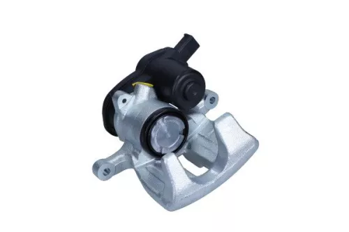Brake Caliper MAXGEAR 82-0798)