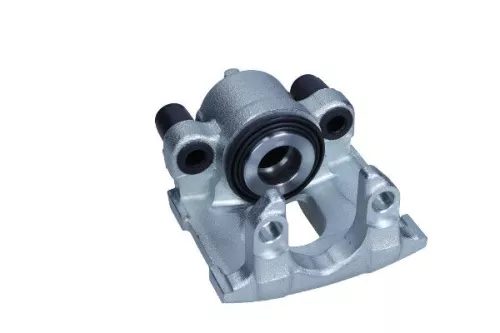 Remklauw MAXGEAR 82-0816)