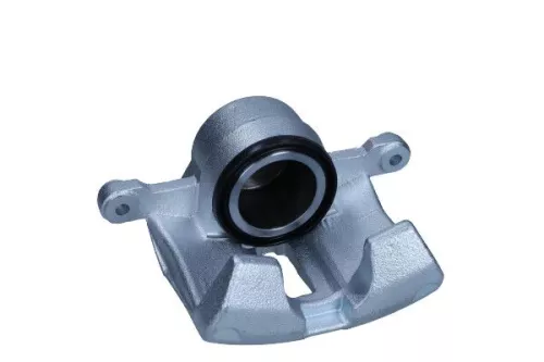 Remklauw MAXGEAR 82-0817)