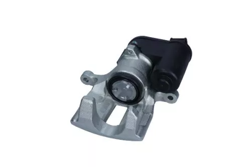 Remklauw MAXGEAR 82-0833)
