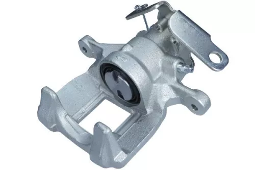 Remklauw MAXGEAR 82-0835)
