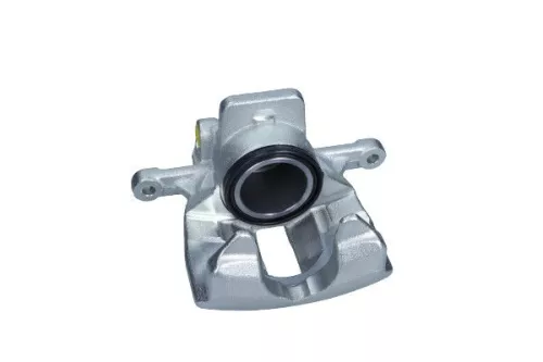 Brake Caliper MAXGEAR 82-0851)