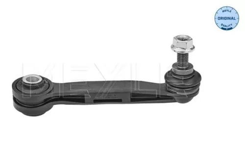 Verbindingsstang, stabilisatorstang MEYLE 316 060 0054)