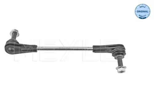 Verbindingsstang, stabilisatorstang MEYLE 616 060 0039)