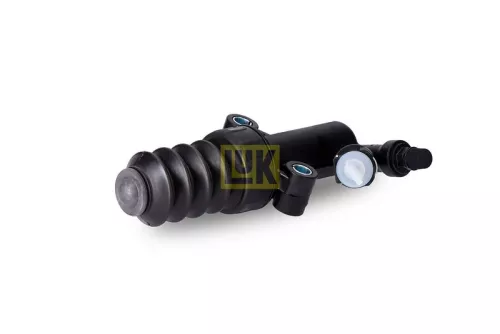 Hulpcilinder, koppeling Schaeffler LuK 512 0403 10)