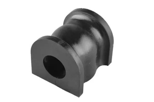 Bevestiging, stabilisatorstang TEDGUM 00391800)