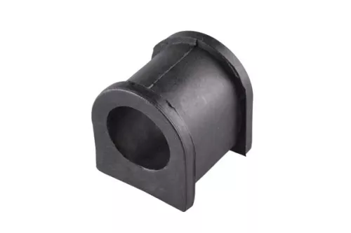 Bevestiging, stabilisatorstang TEDGUM 00449991)