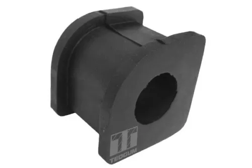Bevestiging, stabilisatorstang TEDGUM 00673645)