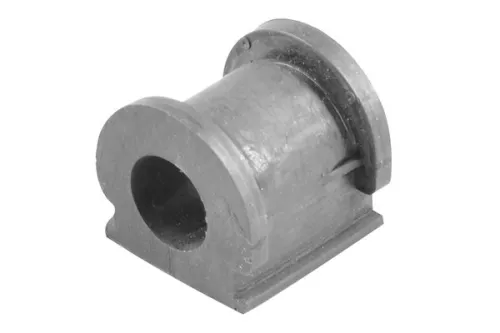 Bevestiging, stabilisatorstang TEDGUM TED83995)