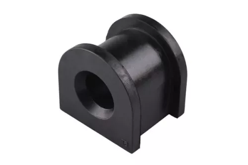 Bevestiging, stabilisatorstang TEDGUM TED97168)