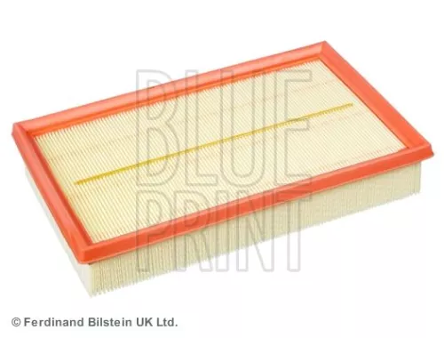 Air Filter BLUE PRINT ADV182282)