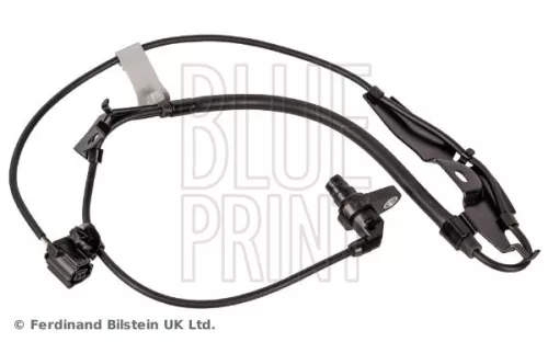 Sensor, wielsnelheid BLUE PRINT ADBP710002)