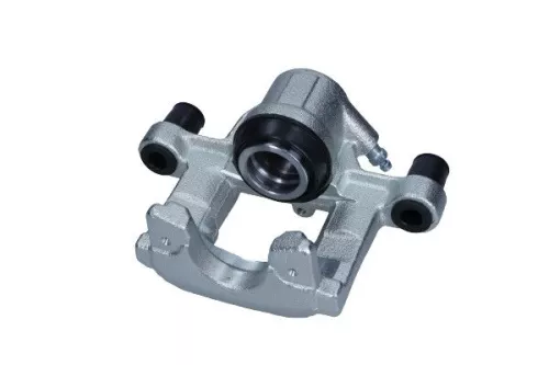 Remklauw MAXGEAR 82-0875)