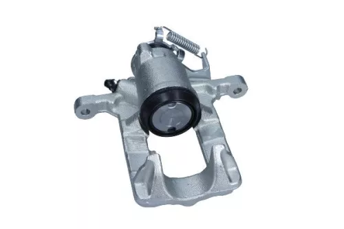 Remklauw MAXGEAR 82-0888)