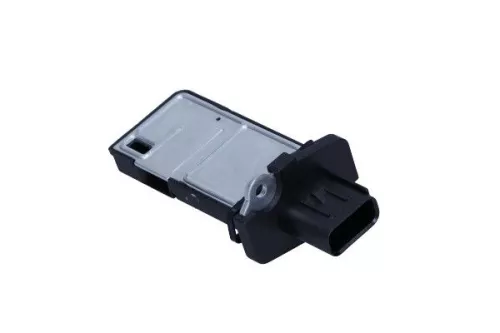 Luchtmassastroomsensor MAXGEAR 51-0133)