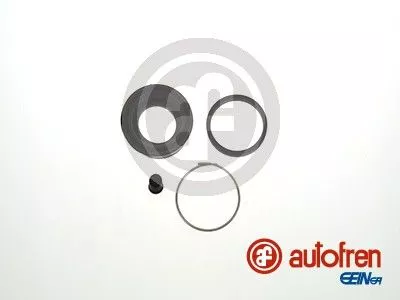 Reparatieset, remklauw AUTOFREN SEINSA D4678)