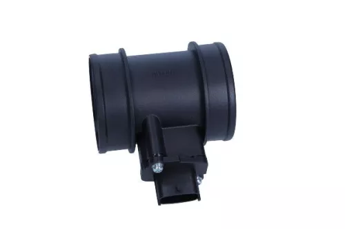 Luchtmassastroomsensor MAXGEAR 51-0134)