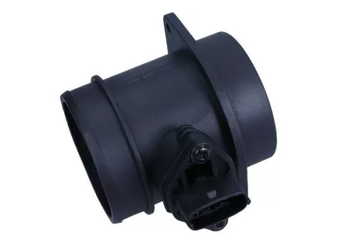 Mass Air Flow Sensor MAXGEAR 51-0135)