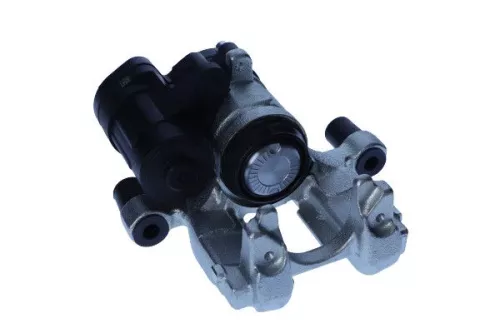Brake Caliper MAXGEAR 82-0907)